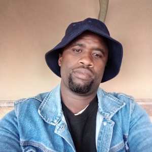 Photo of Philani shezi