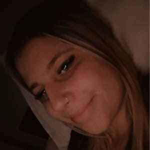 Photo of laura june