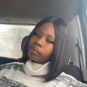 Photo of Noni Hlongwane