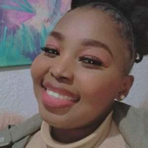 Photo of Buyisiwe Menziwa