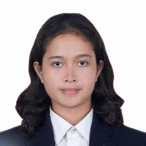 Photo of Larasati