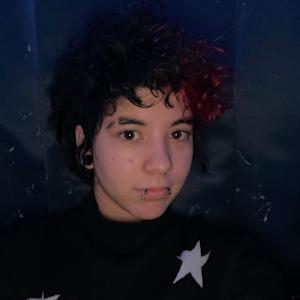 Photo of Captain