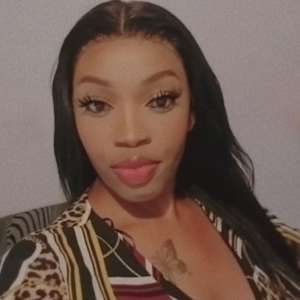 Photo of Lerato Rasanavho