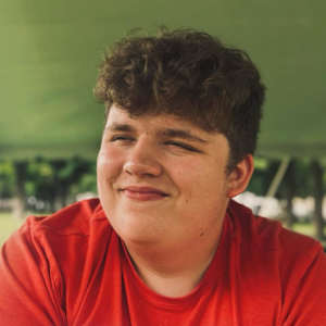 William Amyot-Lavictoire