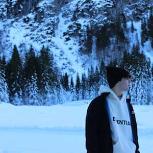Photo of tommaso