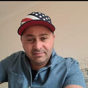 Photo of Nabil