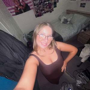 Photo of Ella