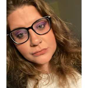 Photo of nicole