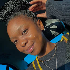 Photo of Sihle