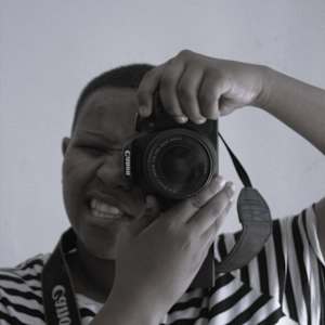 Photo of Yolo