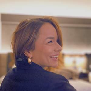 Photo of Juliane