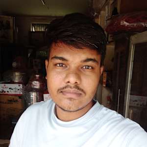 Photo of Sushil pal