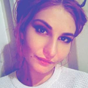 Photo of Emma