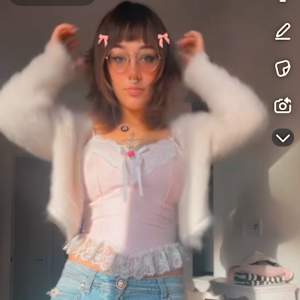 Photo of Tara