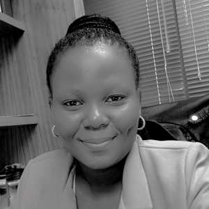 Photo of Sindi