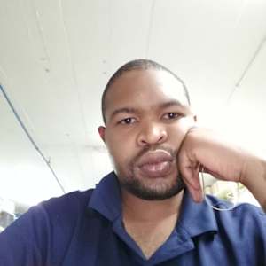 Photo of victor