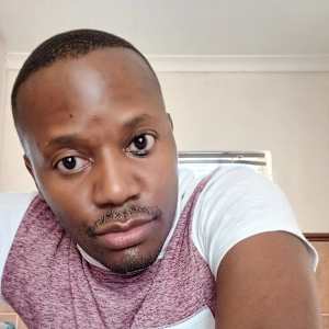 Photo of Manzi angelo Patrick