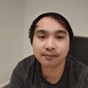 Photo of Jerome