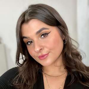 Photo of Renata