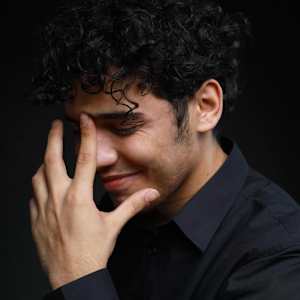 Photo of Vasif