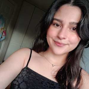 Photo of Michelle