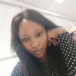 Photo of Nonkululeko