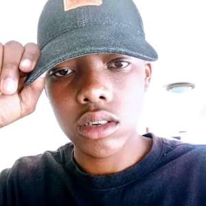 Photo of Thato