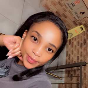 Photo of Lerato