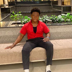 Claude Junior Messavussu