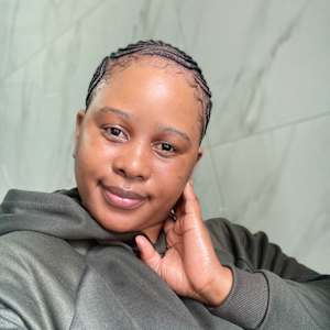 Photo of Sibahle