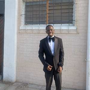 Photo of Snawo Mangali