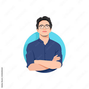 Photo of Vijay