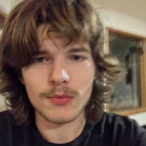 Photo of Neven