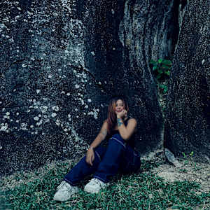 Photo of Riti
