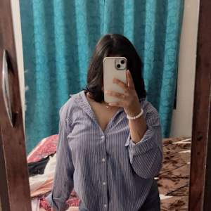 Photo of shraddha