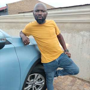 Photo of Xolani