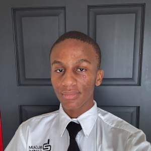Photo of Resego