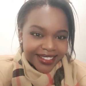 Photo of Nelisa