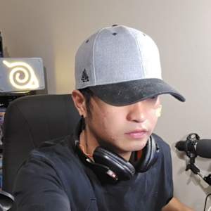 Photo of JOHN CARLO CARMONA ALONZO