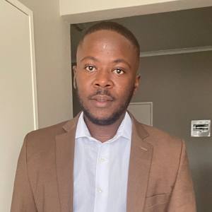 Photo of Mthetheleli