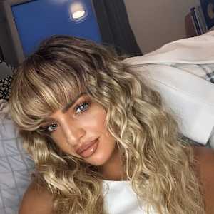 Photo of Elle