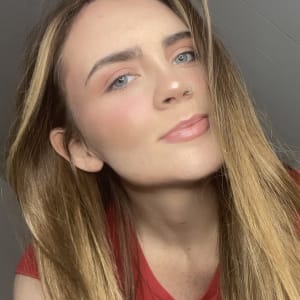 Photo of kaeden meacham