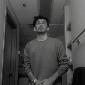 Ibrahim Mansoor Butt