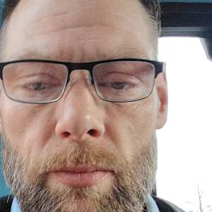 Photo of Wayne