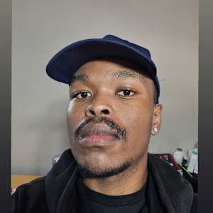 Photo of Sfundo