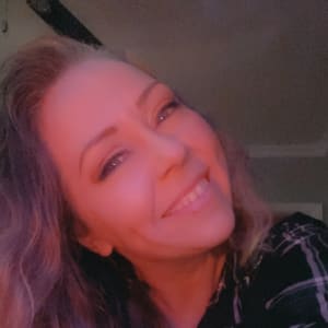 Photo of Danielle