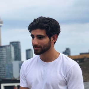 Photo of Adel