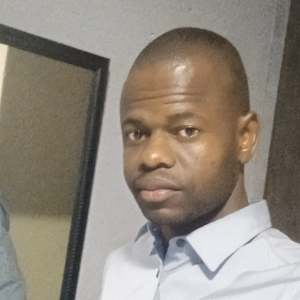 Photo of Kgoleng