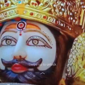 Photo of Sunil saini
