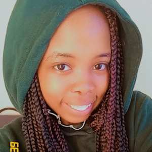 Photo of Tafika M